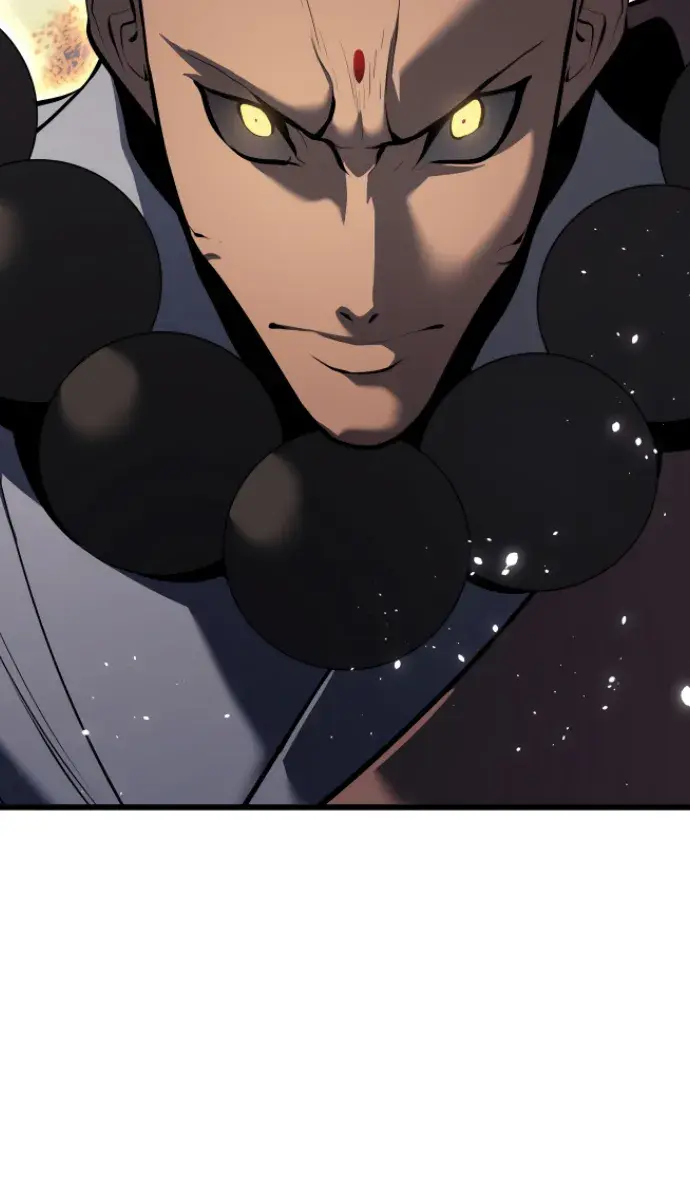Reaper of the Drifting Moon Chapter 29 Page 21