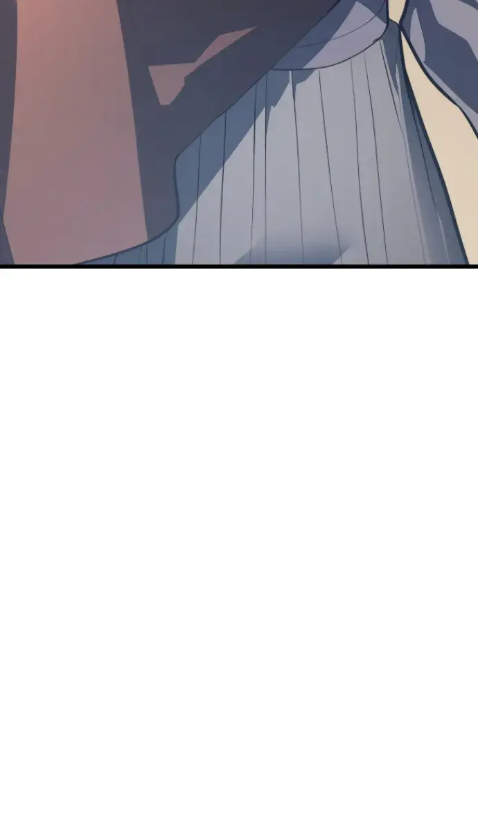 Reaper of the Drifting Moon Chapter 29 Page 34