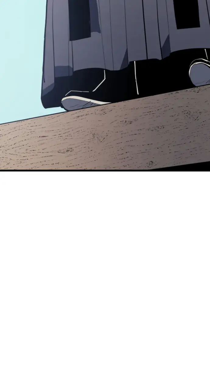 Reaper of the Drifting Moon Chapter 29 Page 55