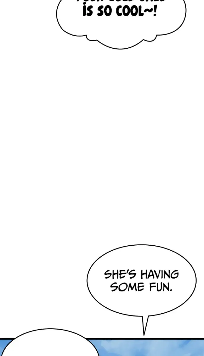 Reaper of the Drifting Moon Chapter 29 Page 67