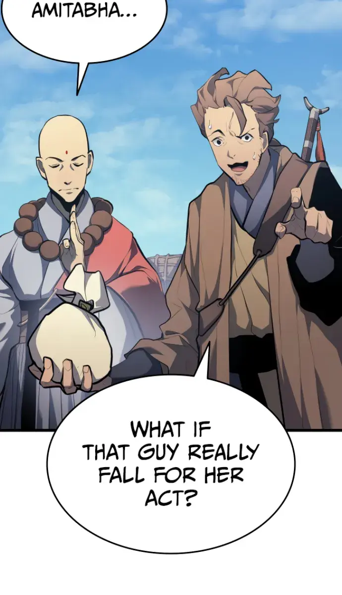 Reaper of the Drifting Moon Chapter 29 Page 68