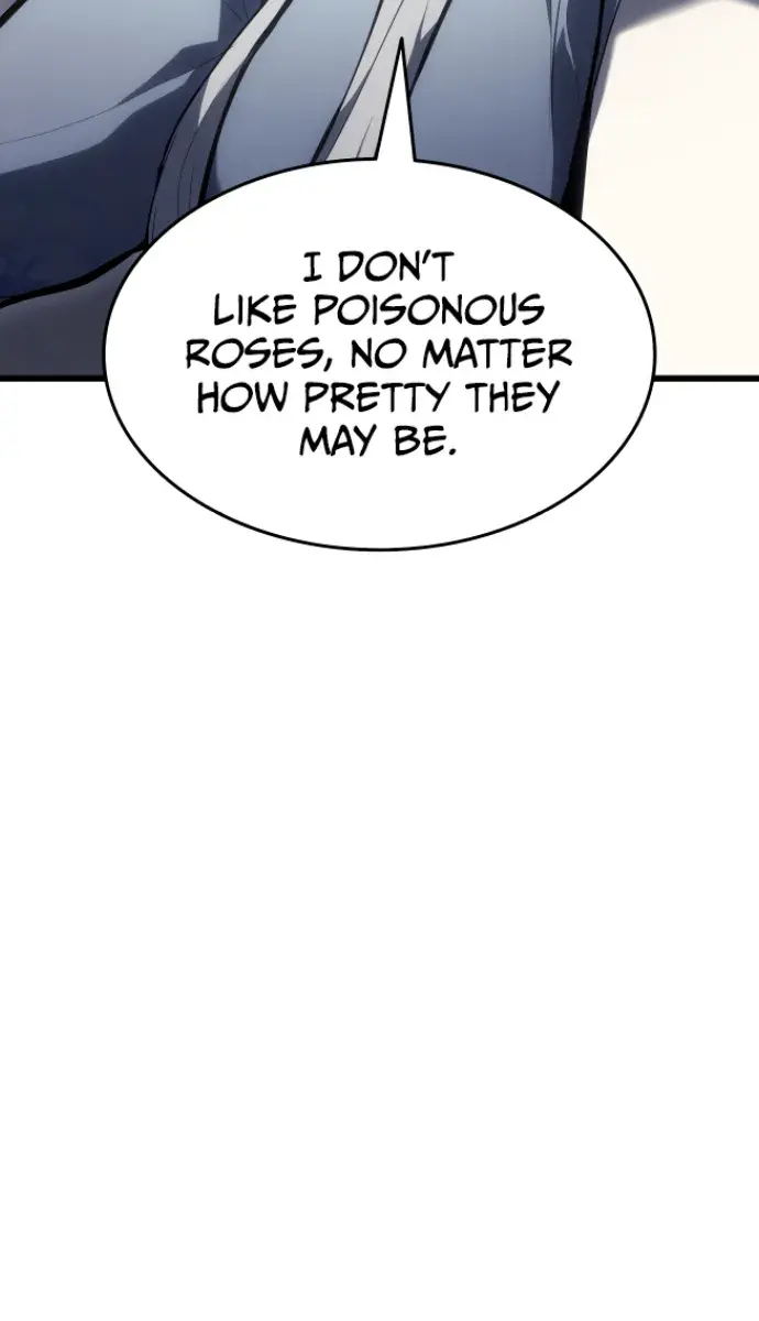 Reaper of the Drifting Moon Chapter 29 Page 87