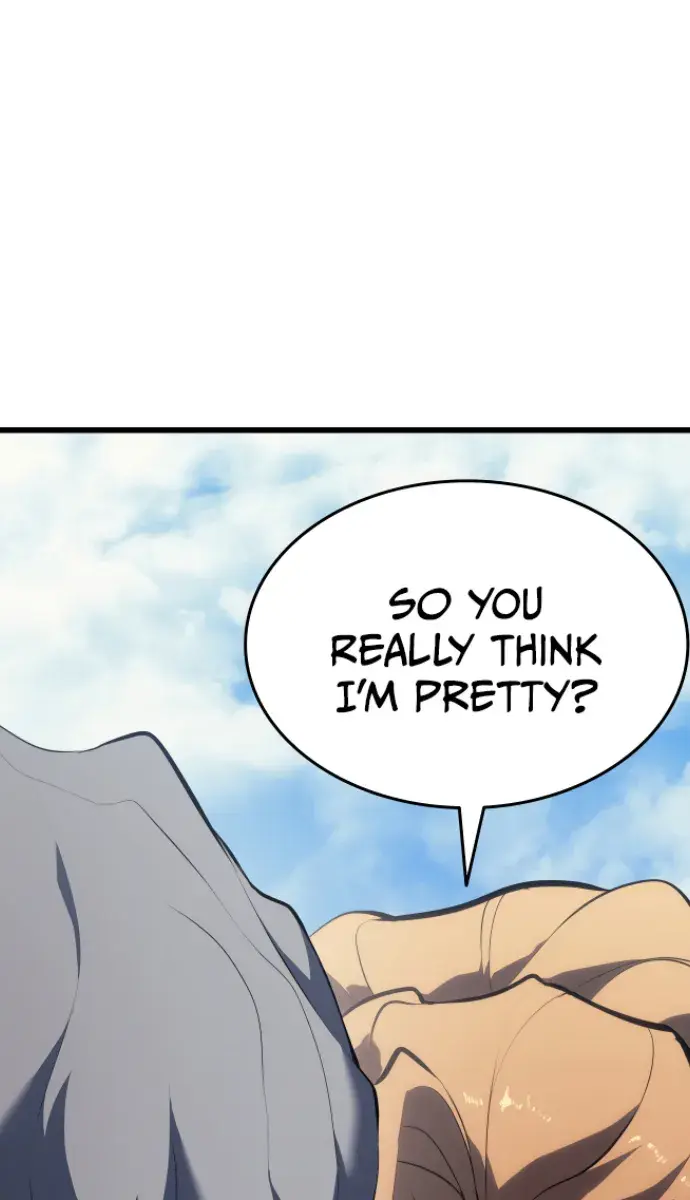Reaper of the Drifting Moon Chapter 29 Page 90