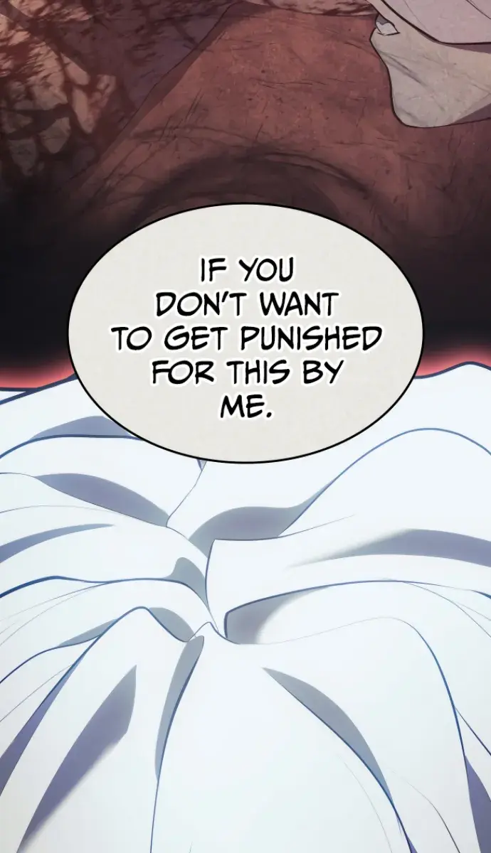 Reaper of the Drifting Moon Chapter 29 Page 116