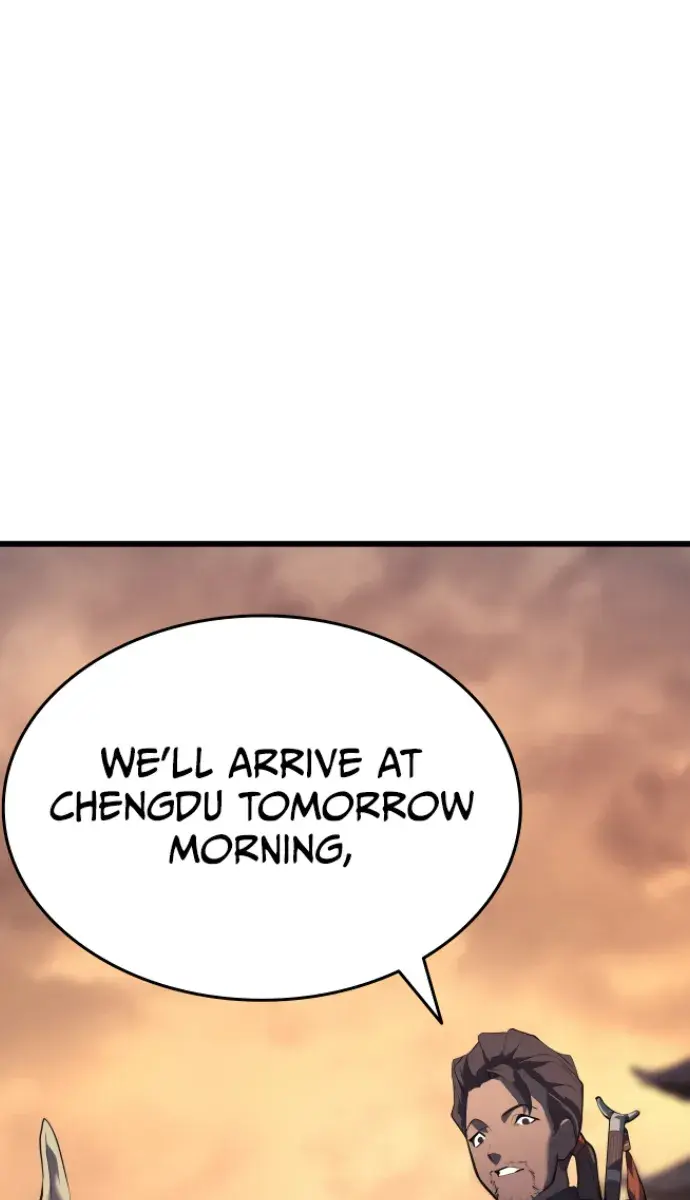 Reaper of the Drifting Moon Chapter 29 Page 133