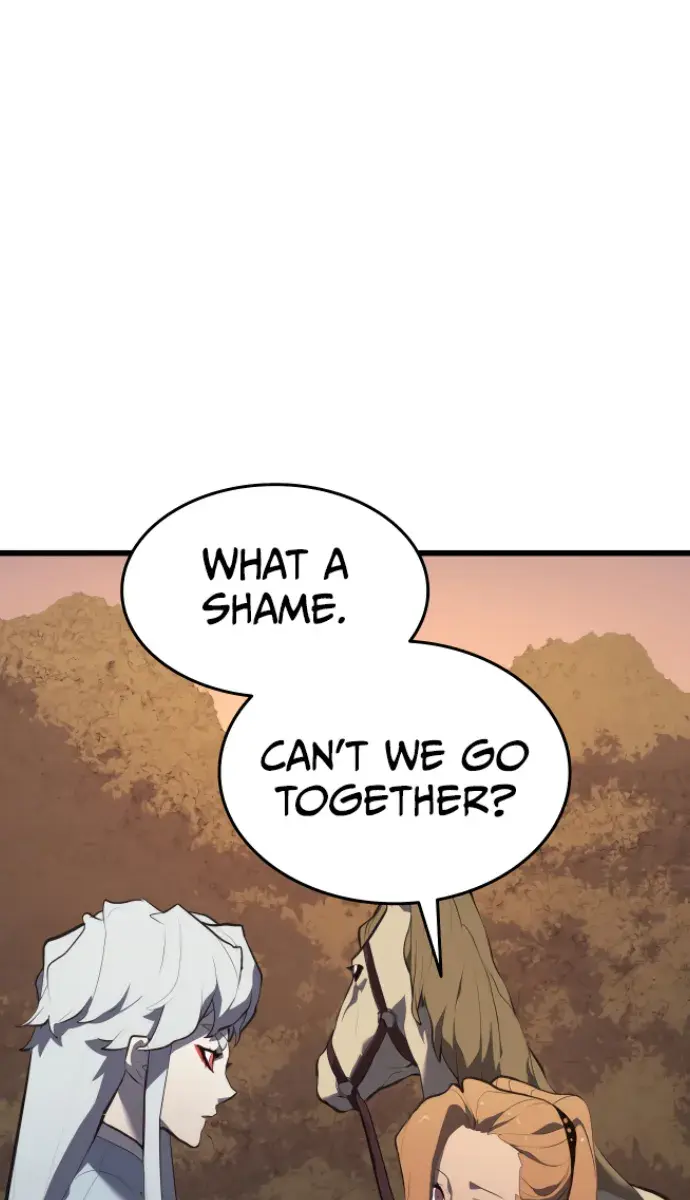 Reaper of the Drifting Moon Chapter 29 Page 140