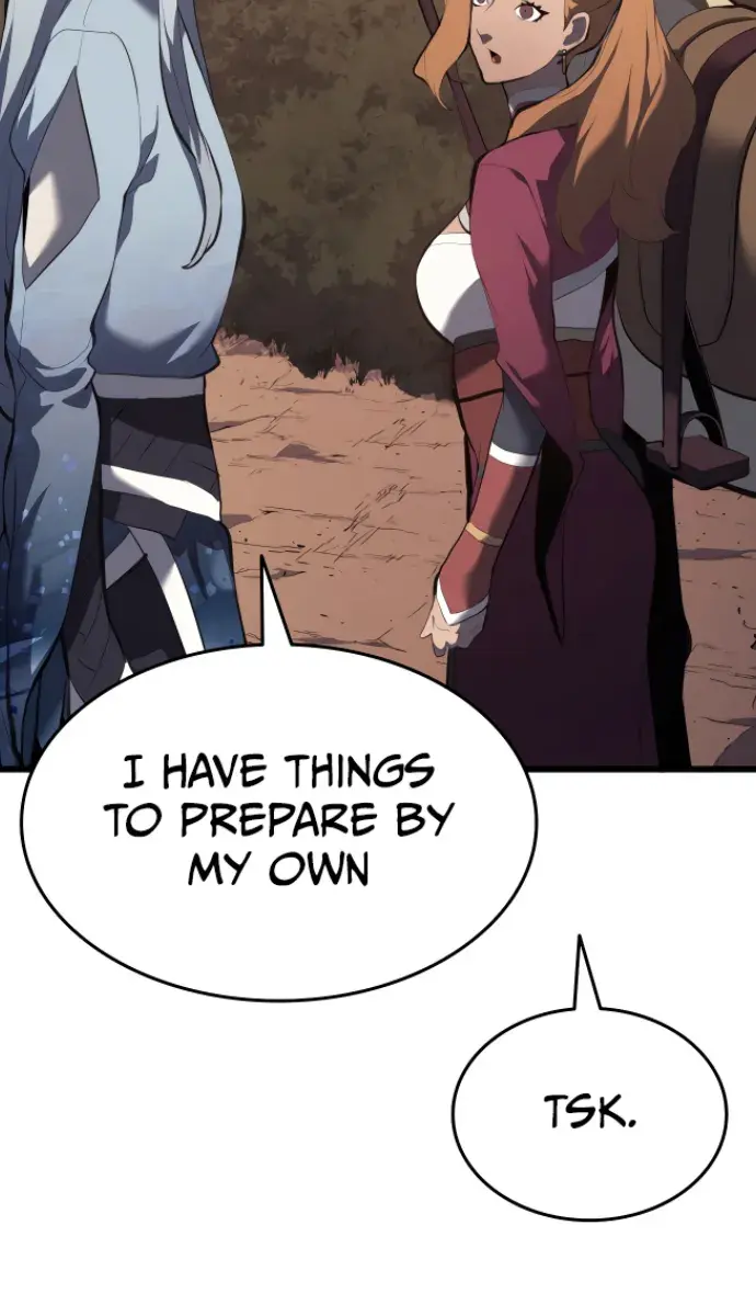 Reaper of the Drifting Moon Chapter 29 Page 141