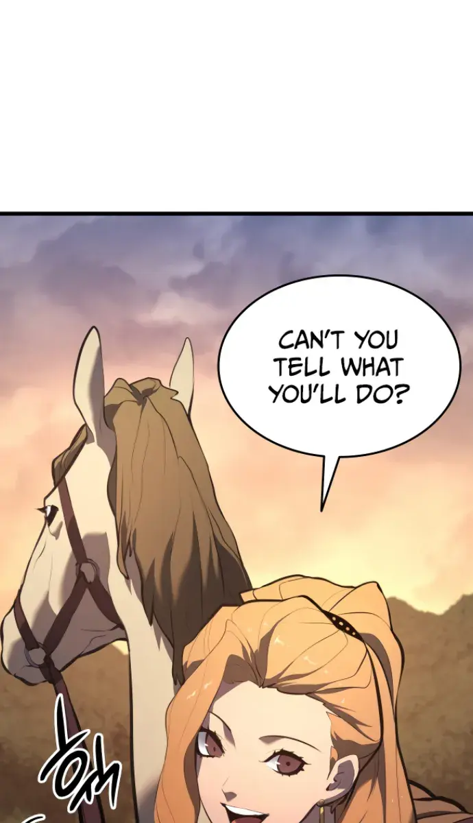Reaper of the Drifting Moon Chapter 29 Page 147