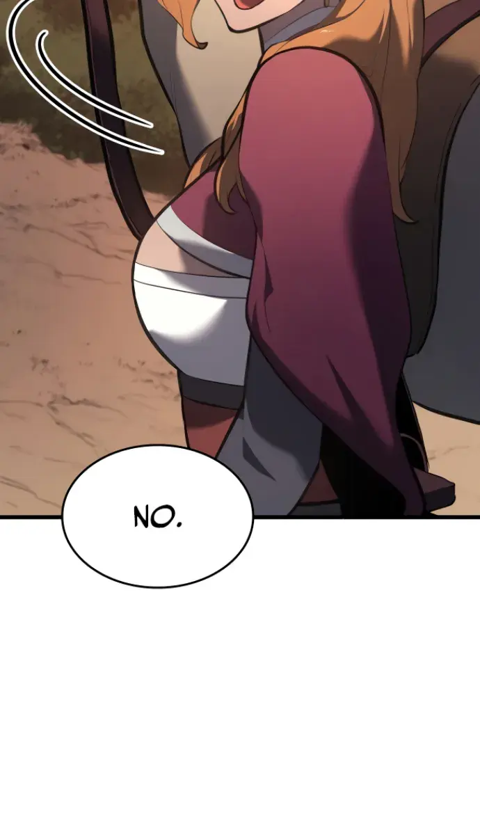 Reaper of the Drifting Moon Chapter 29 Page 148