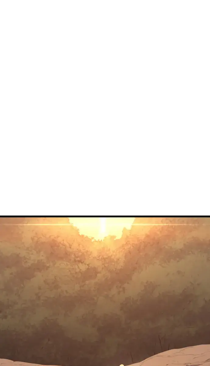 Reaper of the Drifting Moon Chapter 29 Page 149