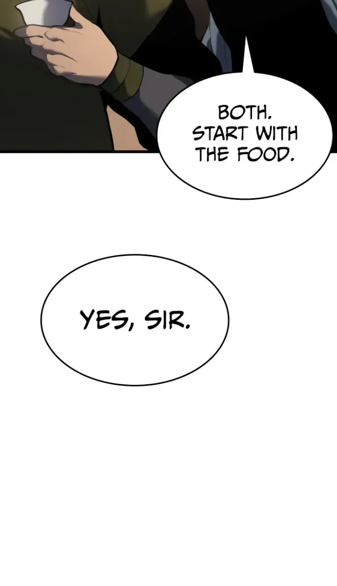 Reaper of the Drifting Moon Chapter 29 Page 180