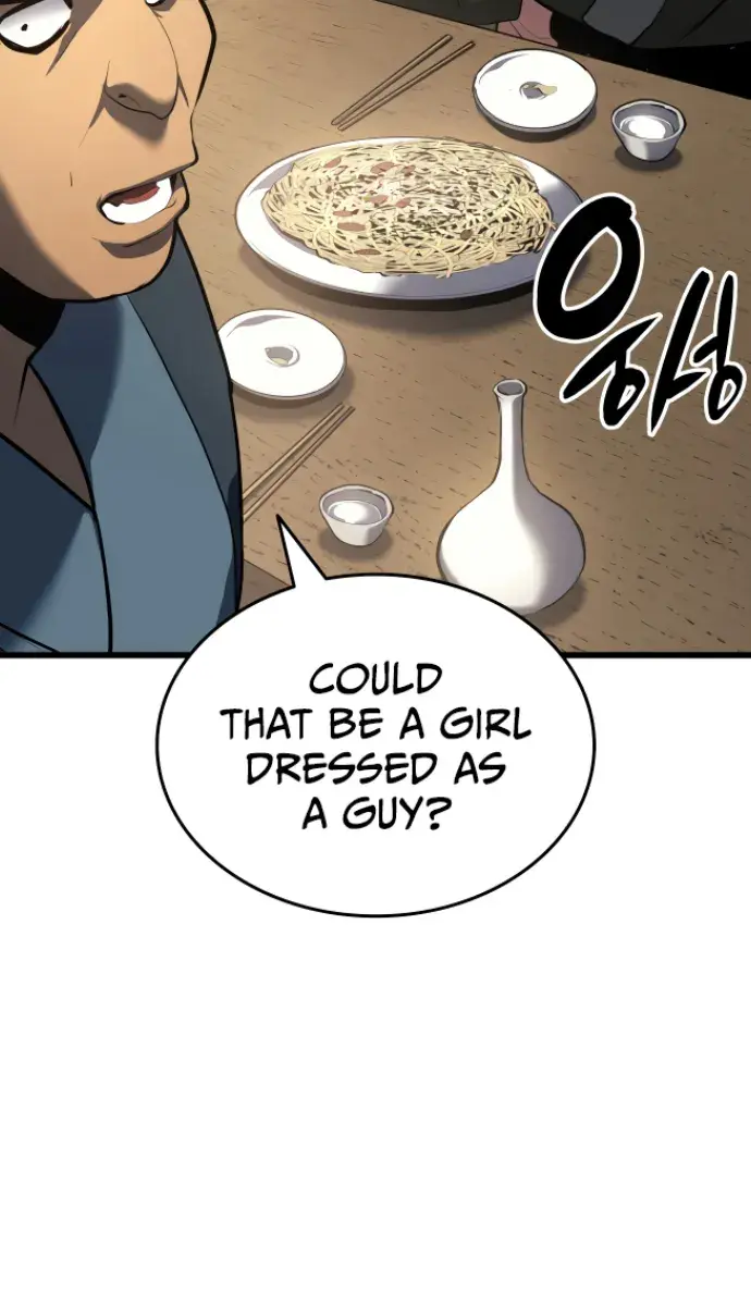 Reaper of the Drifting Moon Chapter 29 Page 187