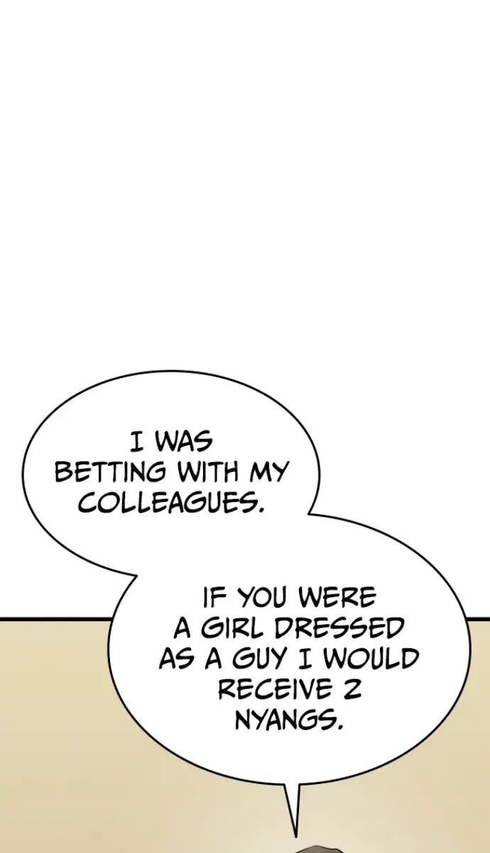 Reaper of the Drifting Moon Chapter 29 Page 208