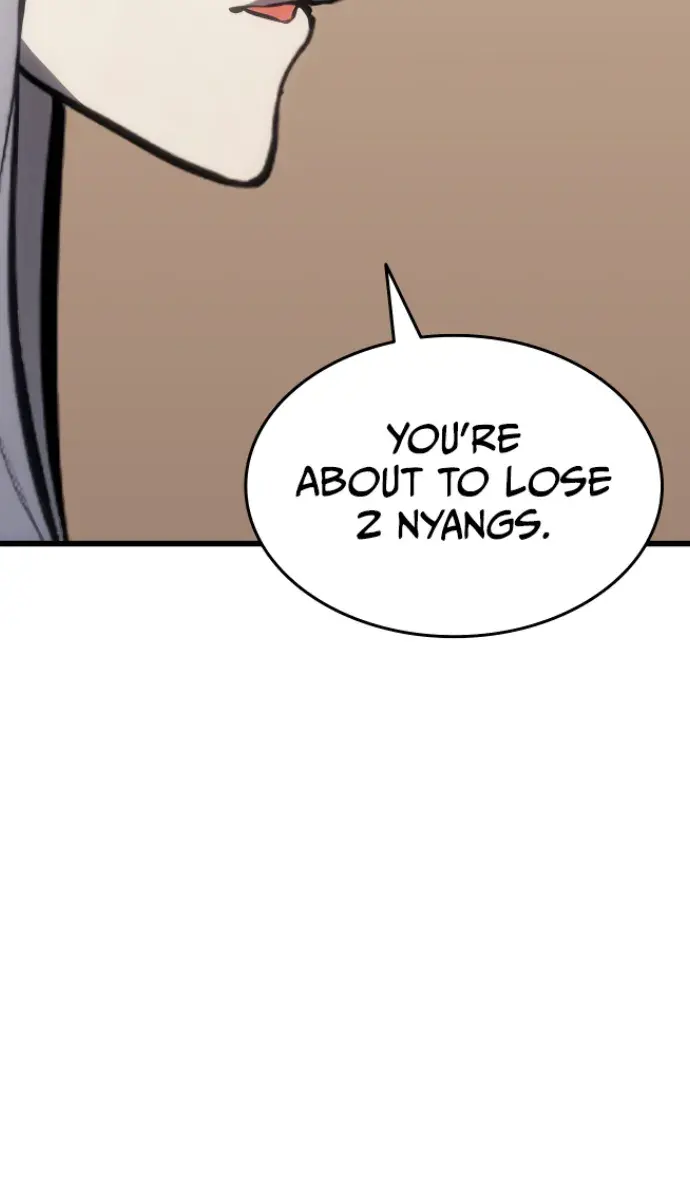 Reaper of the Drifting Moon Chapter 29 Page 214