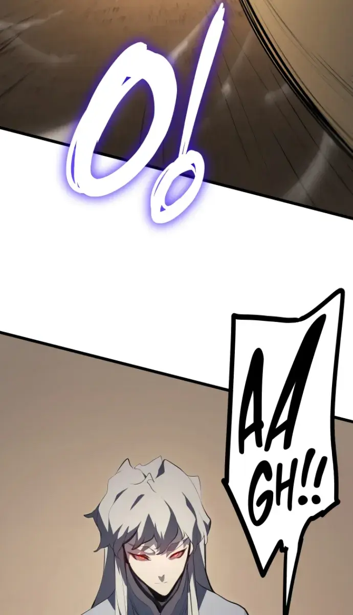 Reaper of the Drifting Moon Chapter 29 Page 227