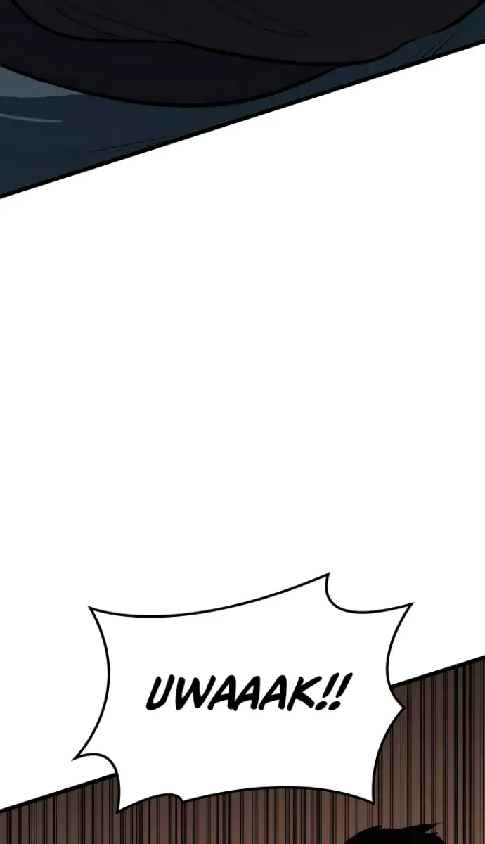Reaper of the Drifting Moon Chapter 29 Page 232