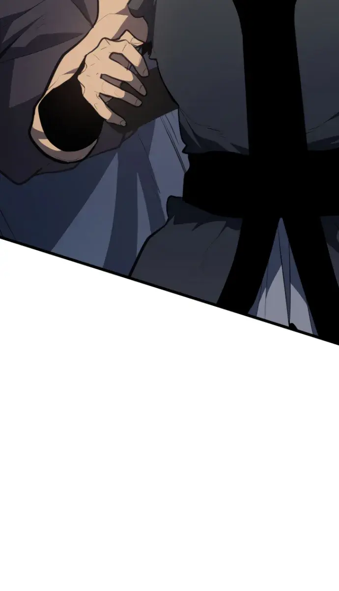 Reaper of the Drifting Moon Chapter 29 Page 234