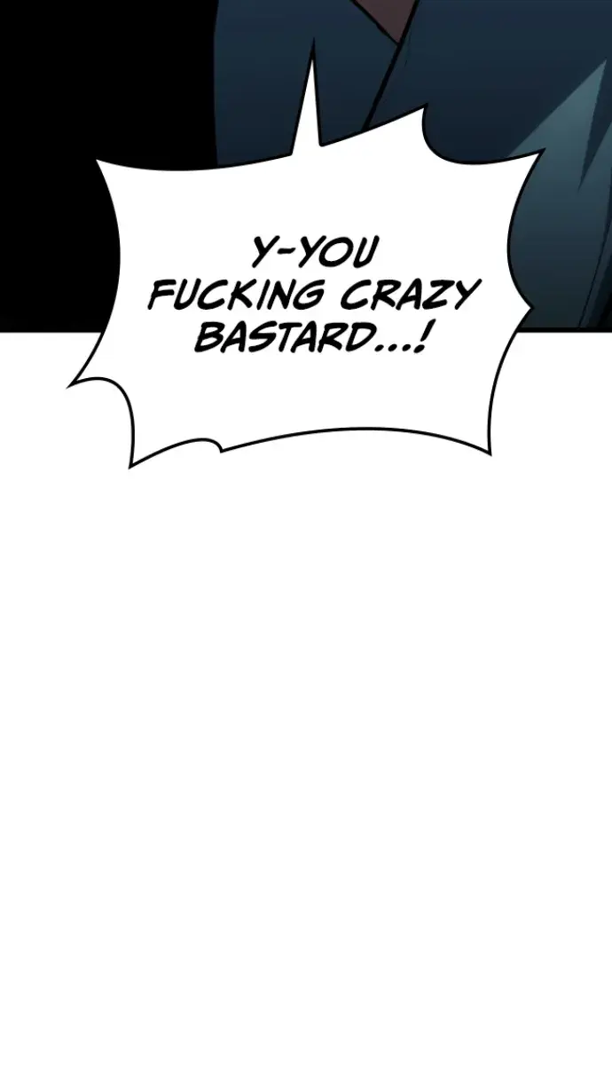 Reaper of the Drifting Moon Chapter 29 Page 239