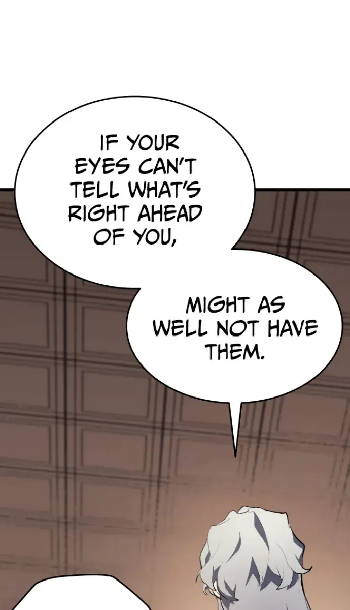 Reaper of the Drifting Moon Chapter 29 Page 240