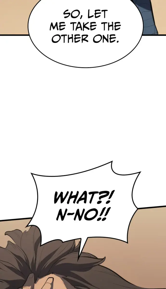 Reaper of the Drifting Moon Chapter 29 Page 244