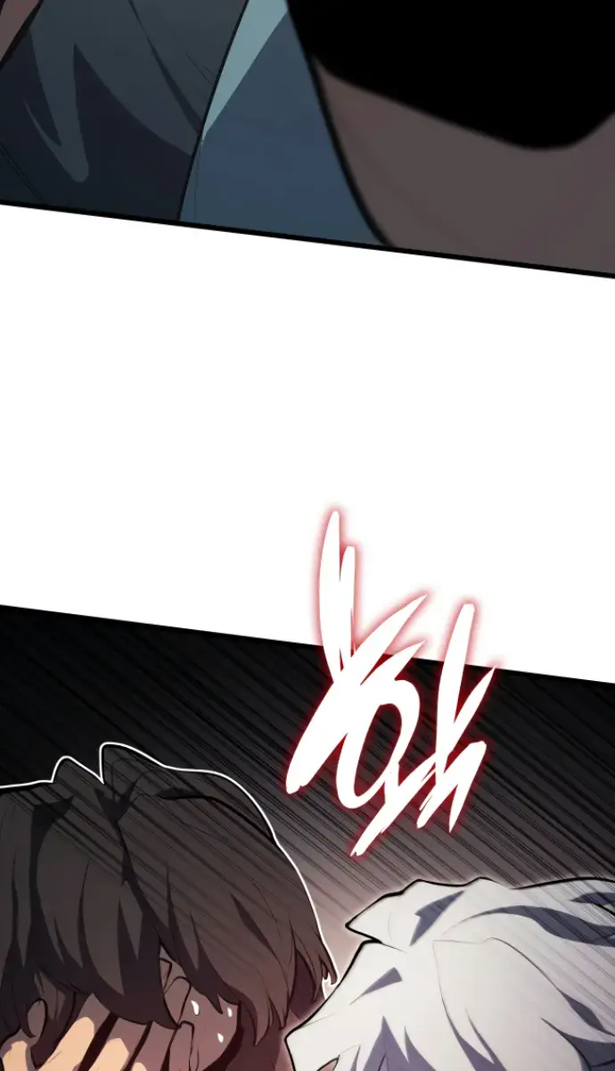 Reaper of the Drifting Moon Chapter 29 Page 246