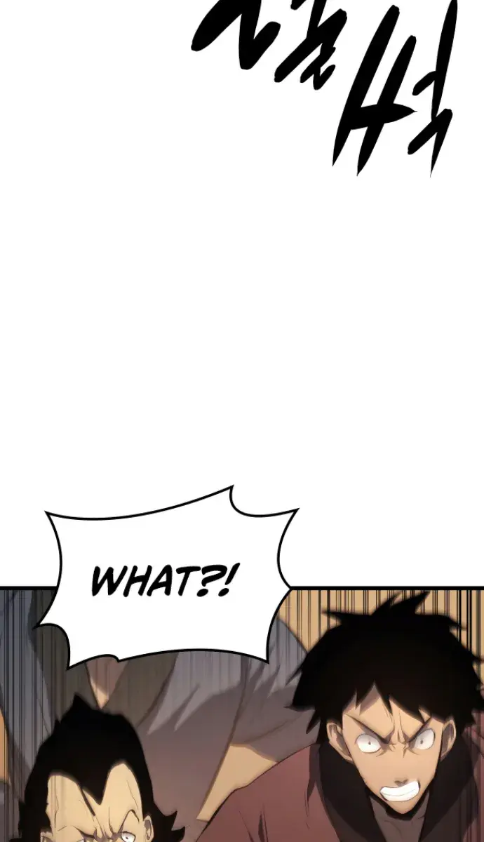 Reaper of the Drifting Moon Chapter 29 Page 258