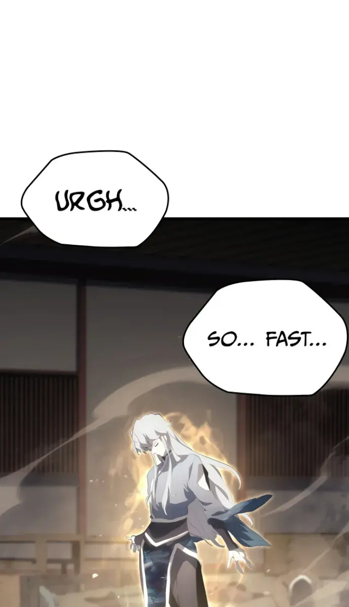 Reaper of the Drifting Moon Chapter 29 Page 272