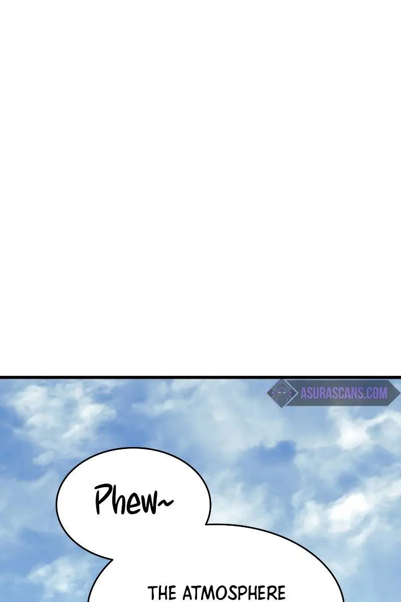Reaper of the Drifting Moon Chapter 30 Page 12