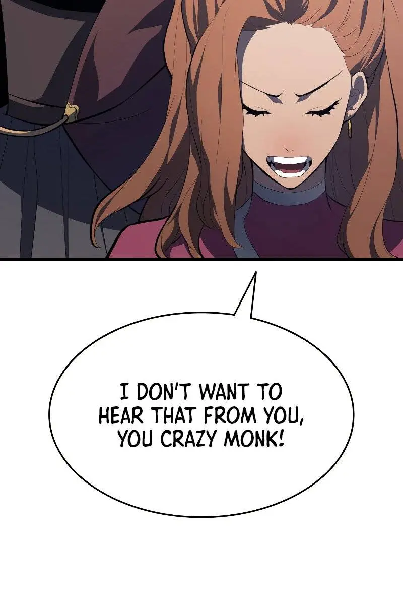 Reaper of the Drifting Moon Chapter 30 Page 20