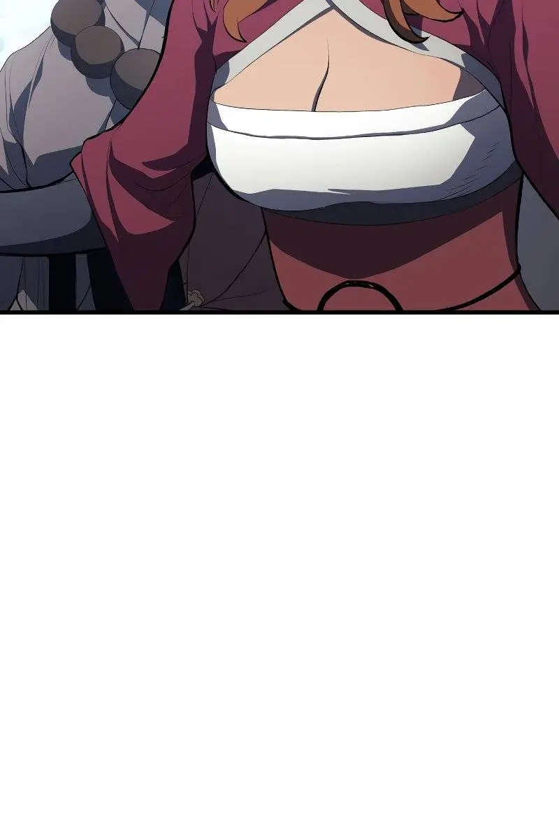 Reaper of the Drifting Moon Chapter 30 Page 26