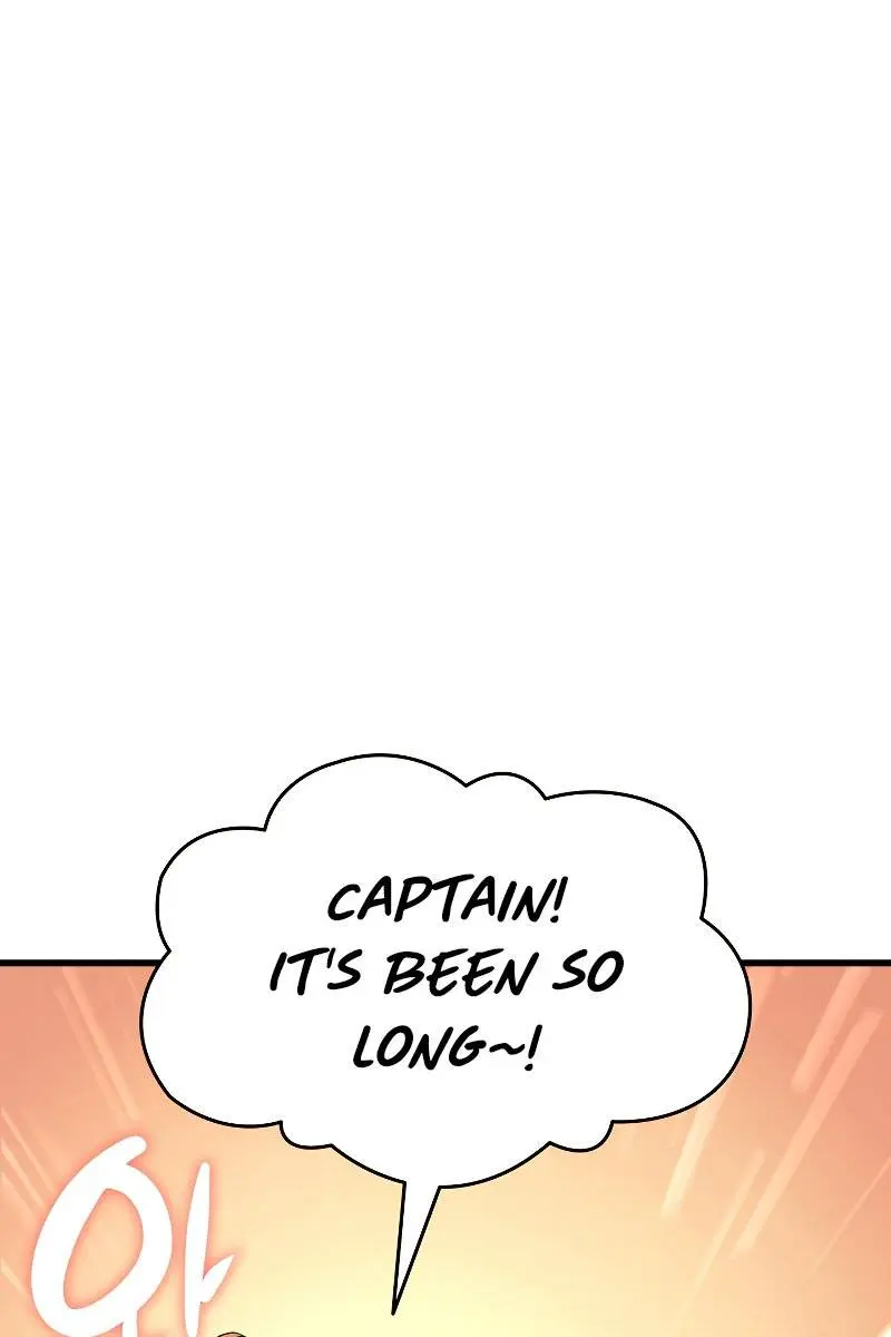 Reaper of the Drifting Moon Chapter 30 Page 30