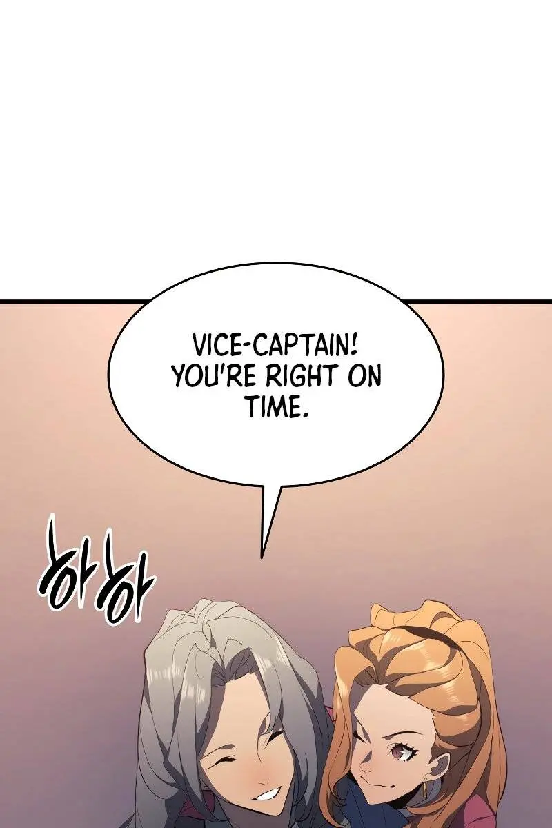 Reaper of the Drifting Moon Chapter 30 Page 33