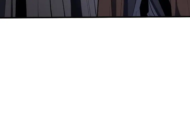 Reaper of the Drifting Moon Chapter 30 Page 38
