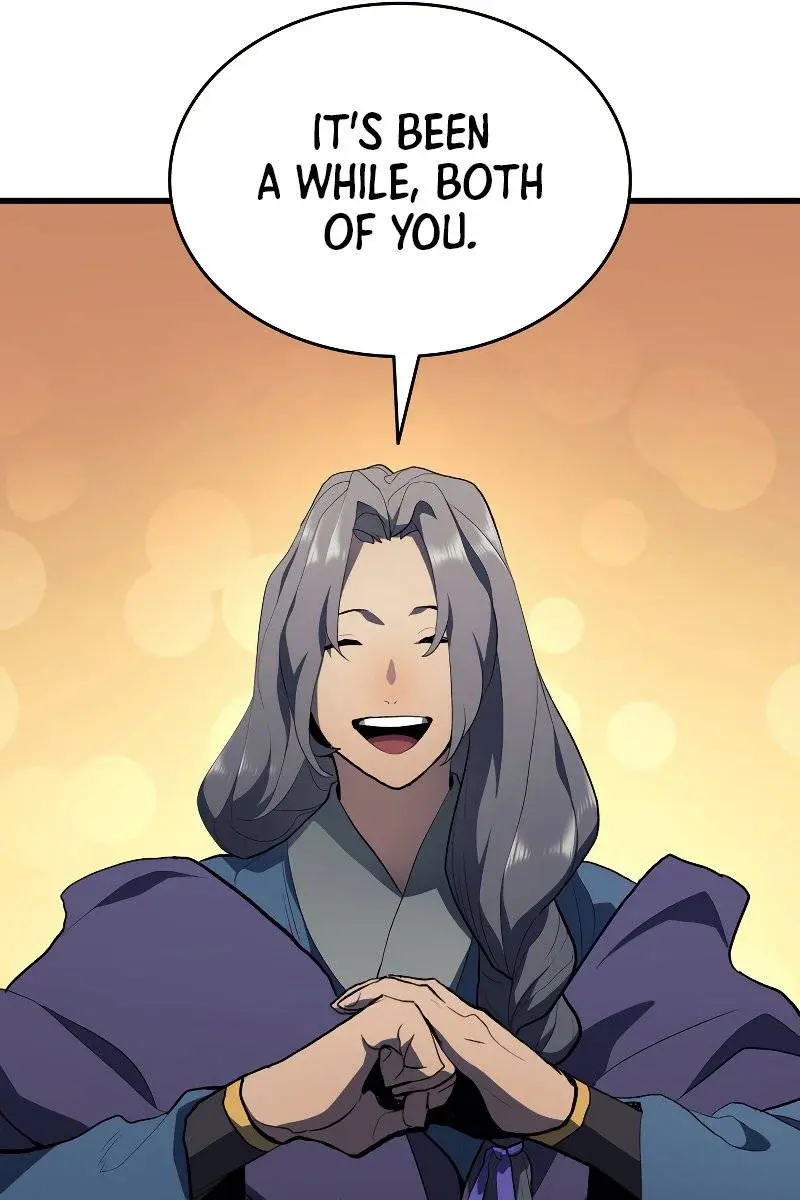 Reaper of the Drifting Moon Chapter 30 Page 39