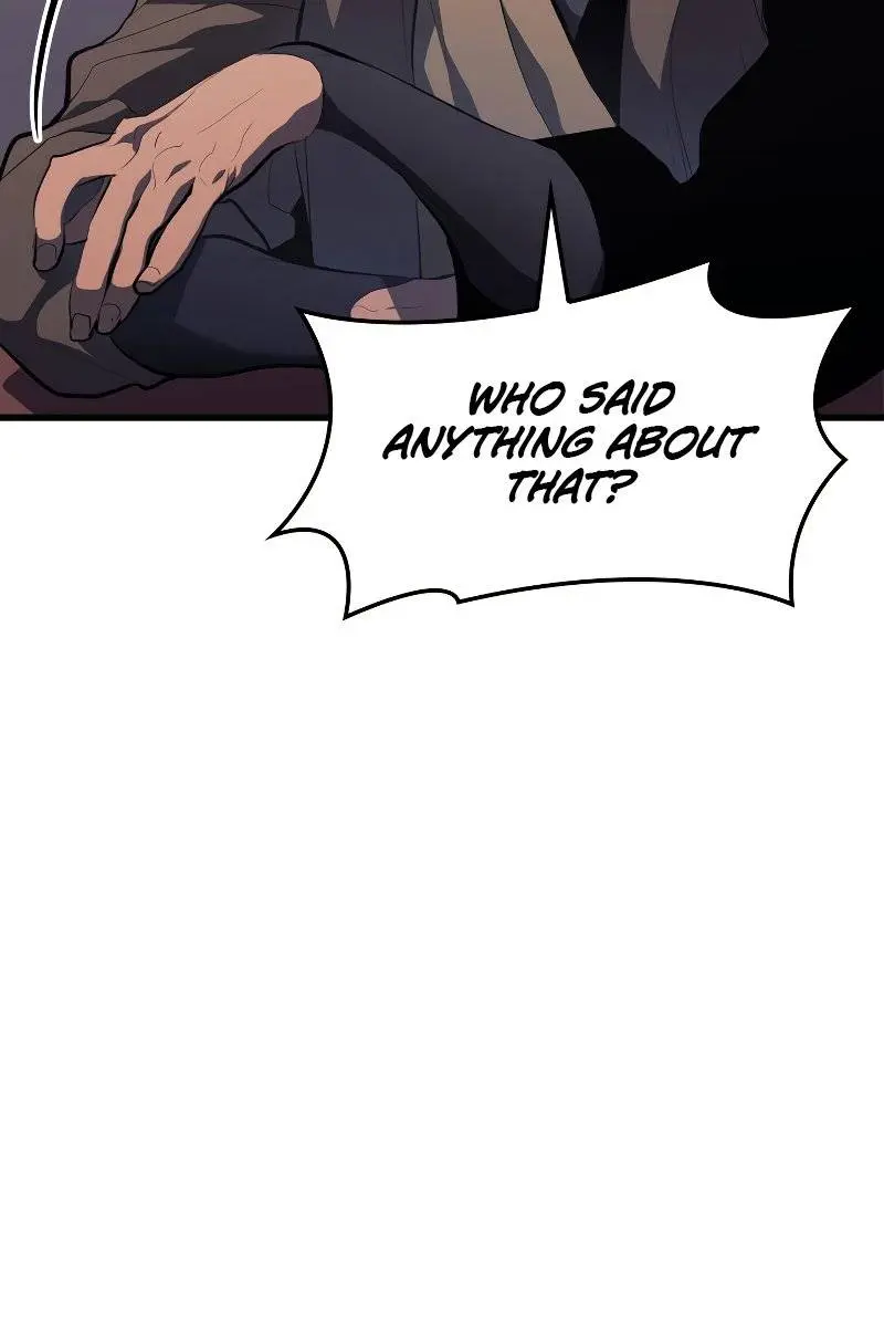 Reaper of the Drifting Moon Chapter 30 Page 54