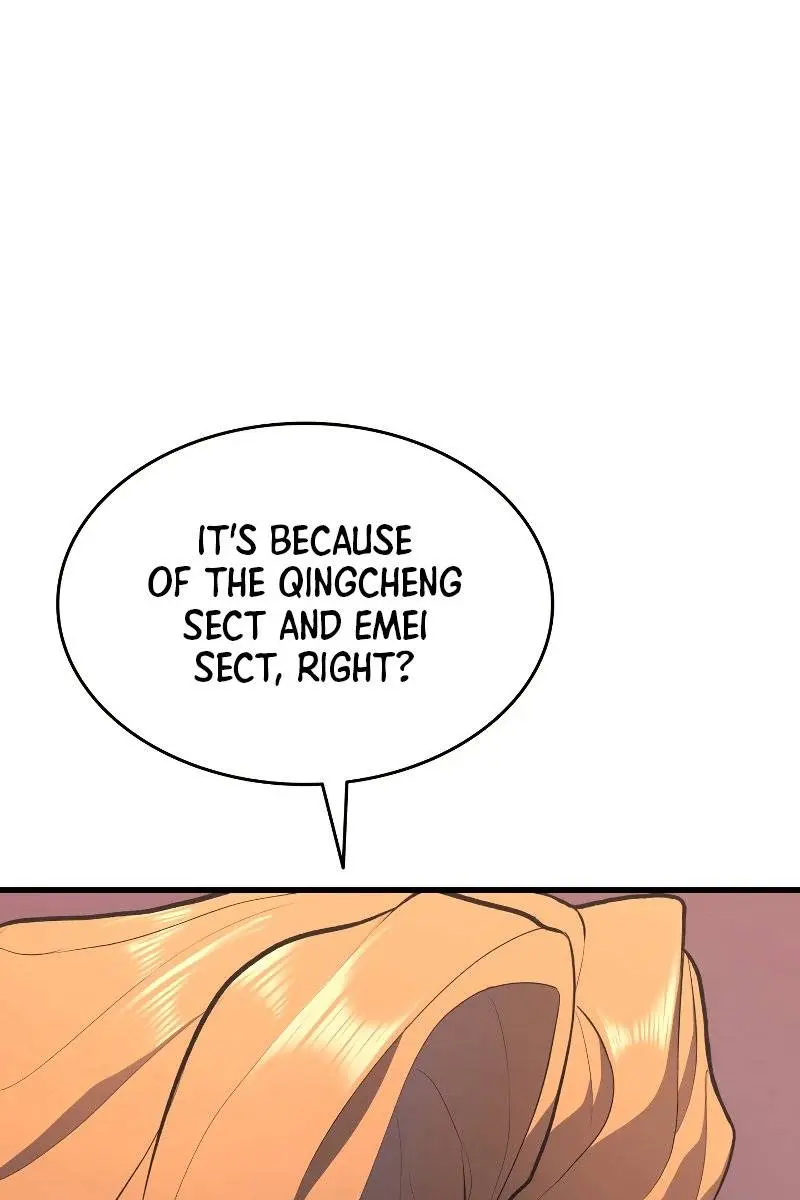 Reaper of the Drifting Moon Chapter 30 Page 55