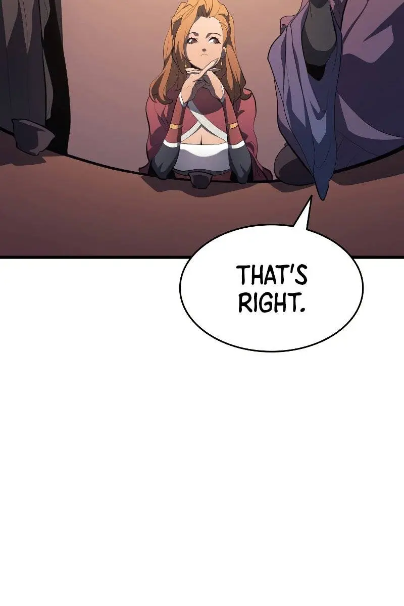 Reaper of the Drifting Moon Chapter 30 Page 59