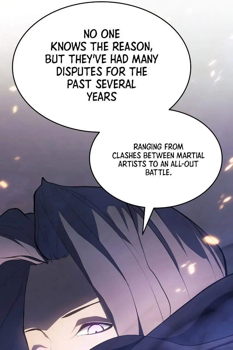 Reaper of the Drifting Moon Chapter 30 Page 61