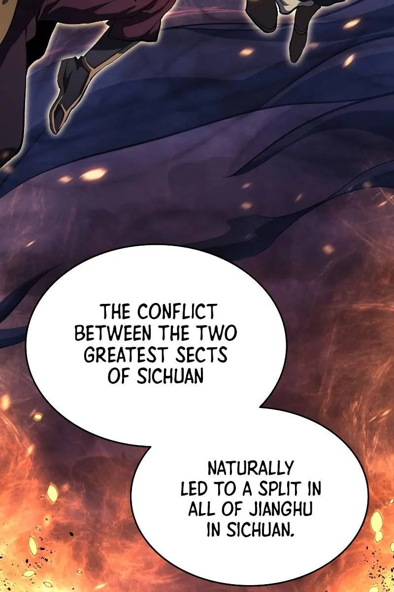Reaper of the Drifting Moon Chapter 30 Page 63