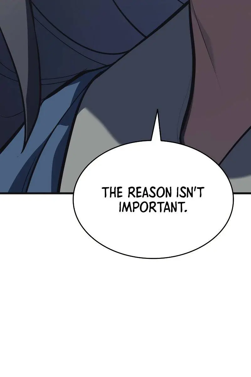 Reaper of the Drifting Moon Chapter 30 Page 70