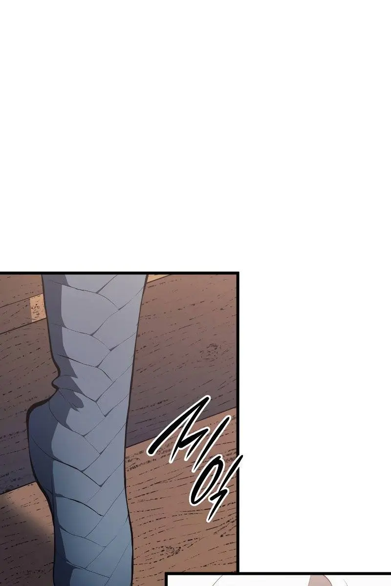 Reaper of the Drifting Moon Chapter 30 Page 79