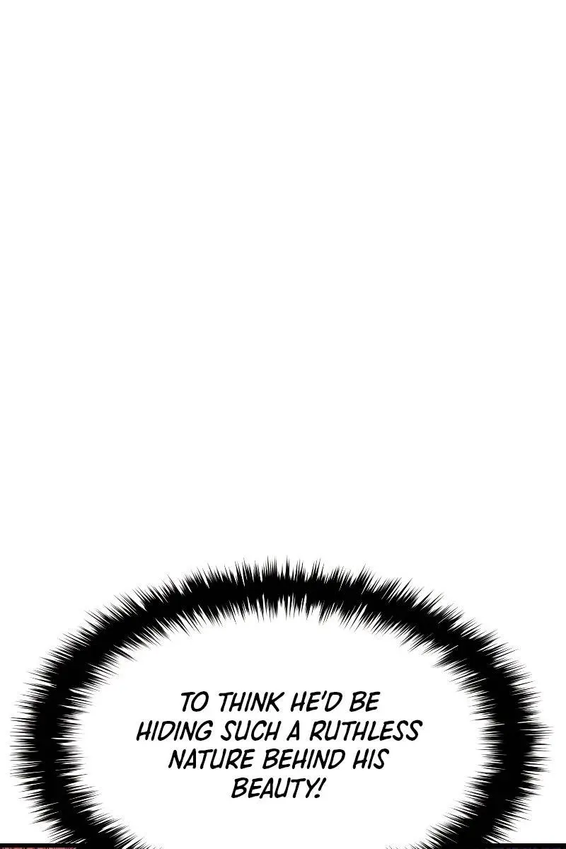 Reaper of the Drifting Moon Chapter 30 Page 87