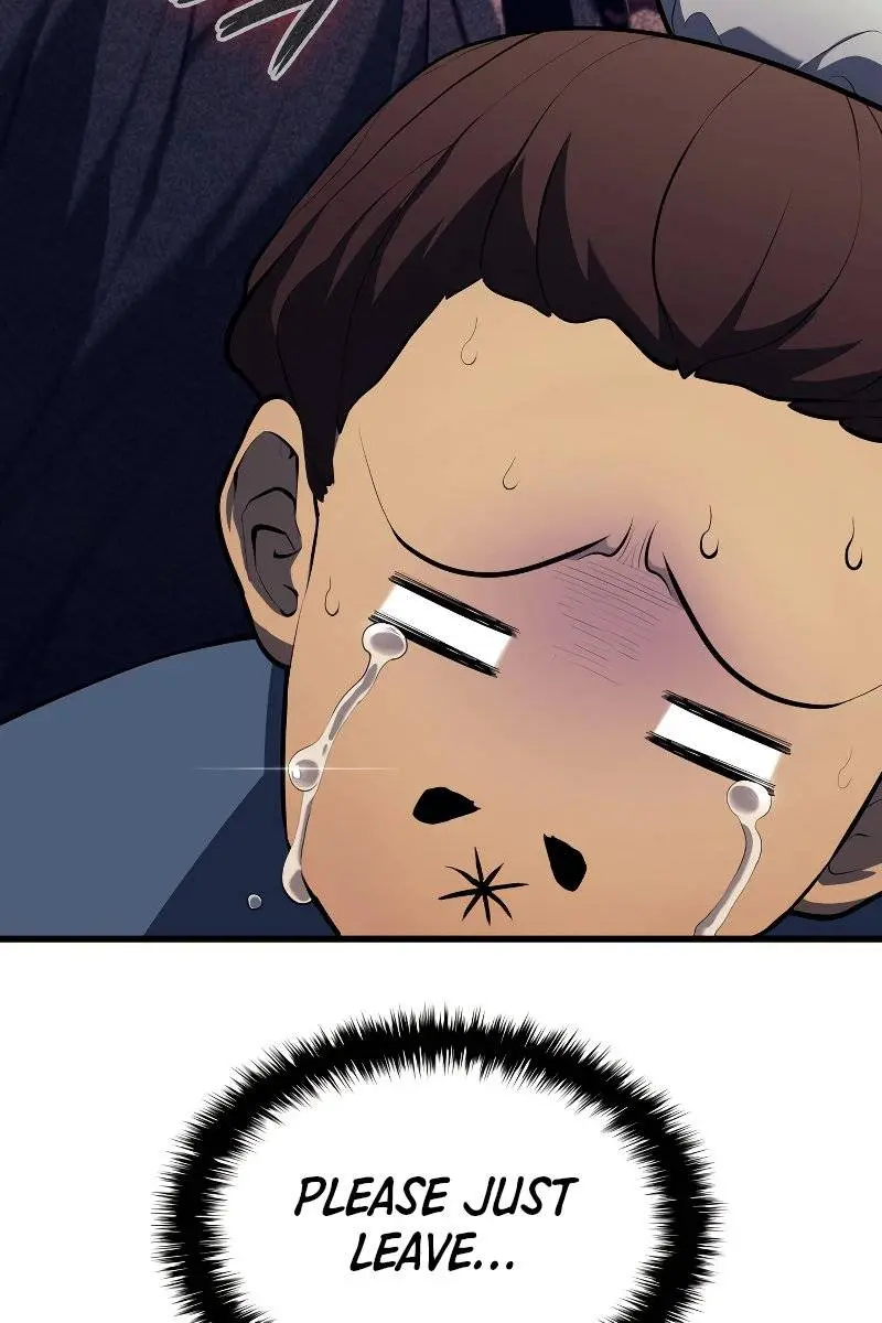 Reaper of the Drifting Moon Chapter 30 Page 89