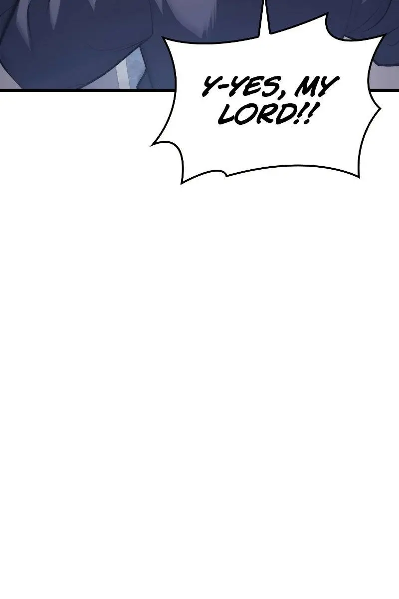 Reaper of the Drifting Moon Chapter 30 Page 92