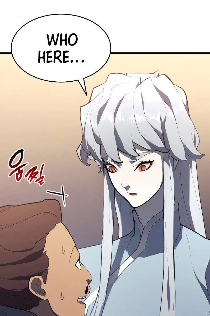 Reaper of the Drifting Moon Chapter 30 Page 93