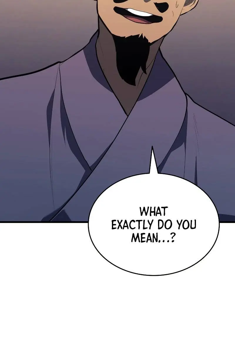 Reaper of the Drifting Moon Chapter 30 Page 97