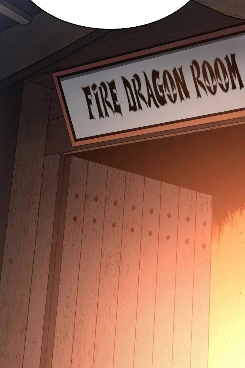 Reaper of the Drifting Moon Chapter 30 Page 101
