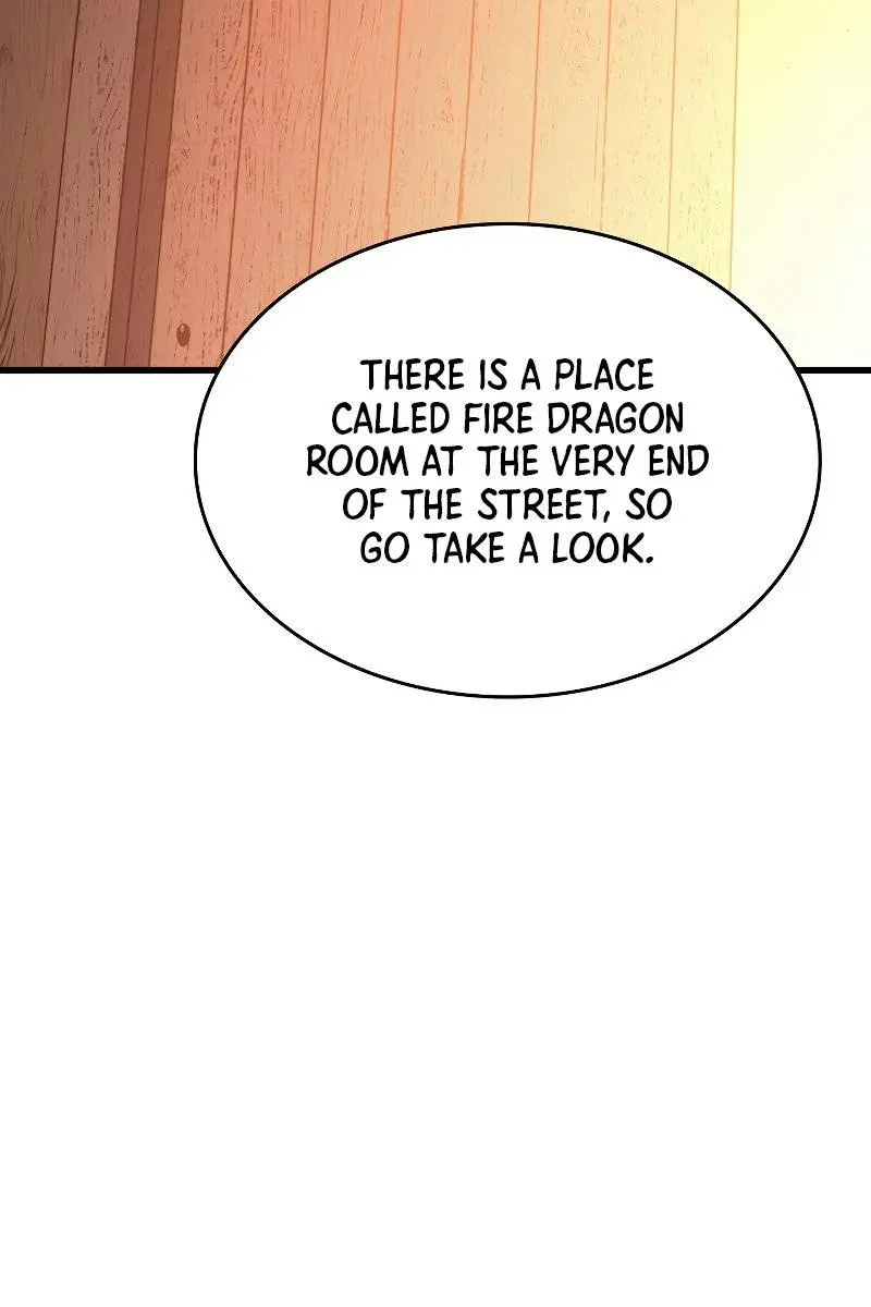 Reaper of the Drifting Moon Chapter 30 Page 102