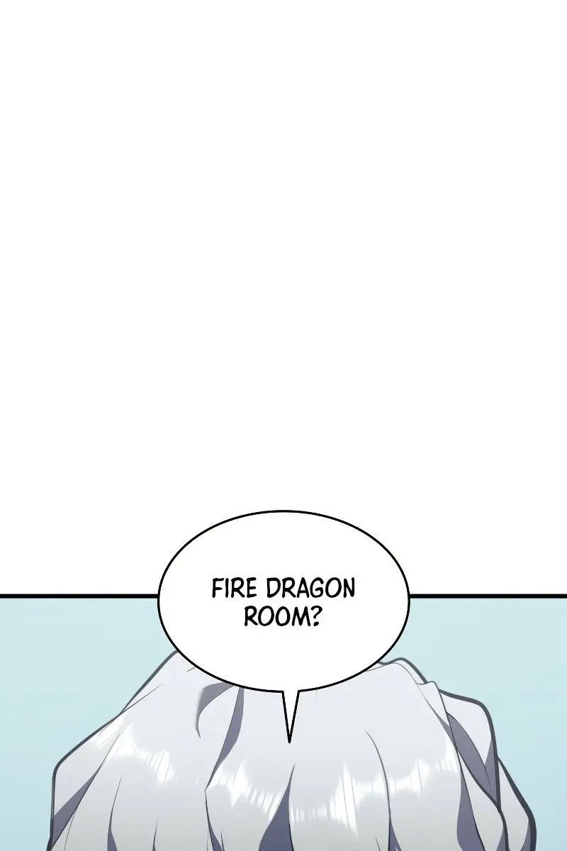 Reaper of the Drifting Moon Chapter 30 Page 103