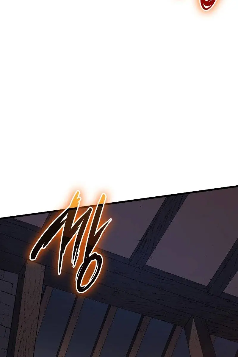 Reaper of the Drifting Moon Chapter 30 Page 111